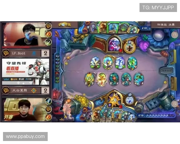 打落头开奖现场惊心动魄，幸运得主终揭晓